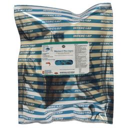 INTERMIX - BLUETONE - C PLUS (AQUA) - POWDER