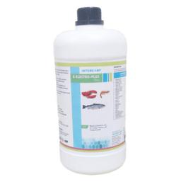  INTERMIX - B-ELECTROPLUS - LIQUID