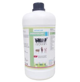 INTERMIX - DIGESTOCORP (VET) - LIQUID