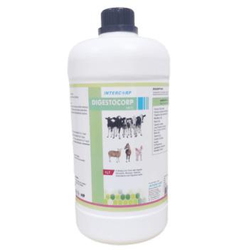 INTERMIX - DIGESTOCORP (VET) - LIQUID