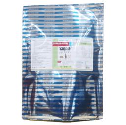 INTERMIX - BYPASS NUTRI (VET) - POWDER