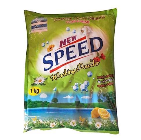 1 kg Washing Powder