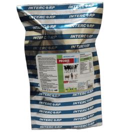 INTERMIX - PROBEE VET - POWDER