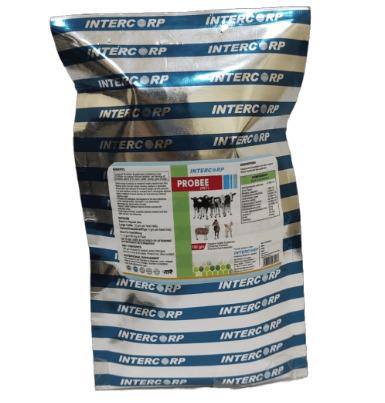 INTERMIX - PROBEE VET - POWDER