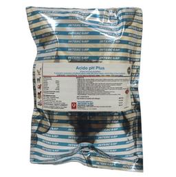INTERMIX - ACIDO PH PLUS - POWDER