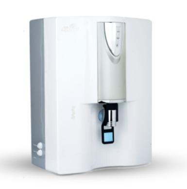 Dignity Water Purifier