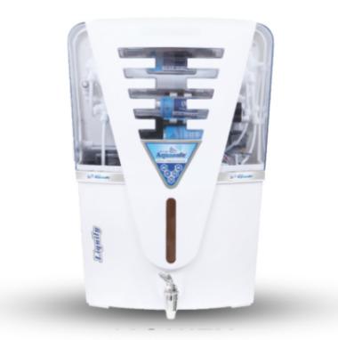 Liquity Water Purifier