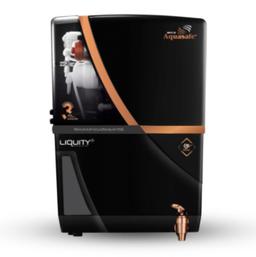 Liquity+ Water Purifier