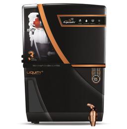 Digital Water Purifier