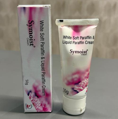 Symoist Cream