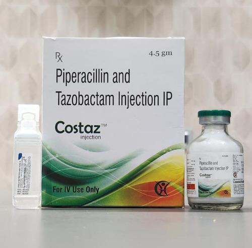 Costaz Injection