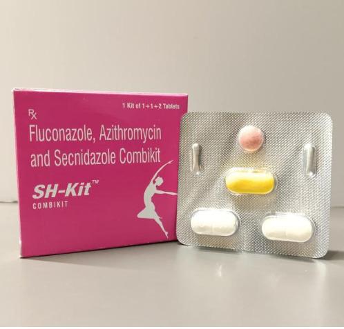 SH-KIT