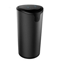 Touch Panel Wireless Speaker