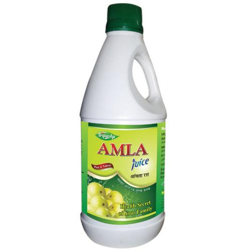 Amla Juice
