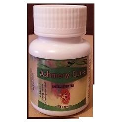 Ashmery Cure
