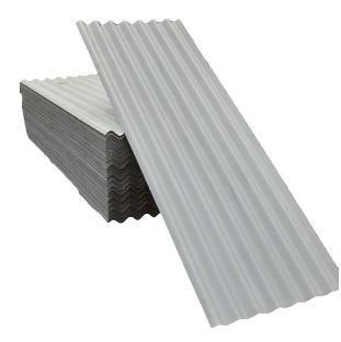 Cattle sheds equipment