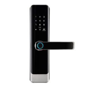 Mygate lock SE
