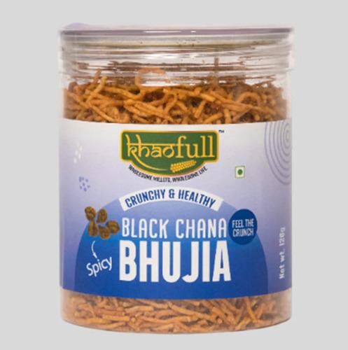 BLACK CHANA CHATPATA BHUJIA