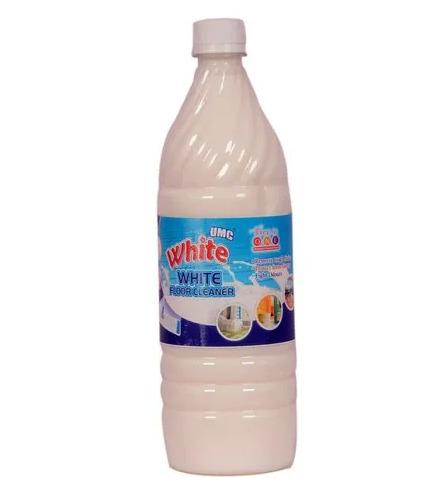 UMC White Phenyl
