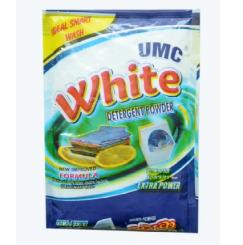 UMC Detergent Powder