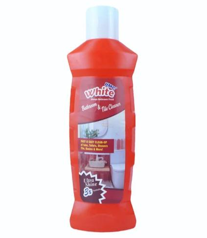 UMC White Bathroom Cleaner