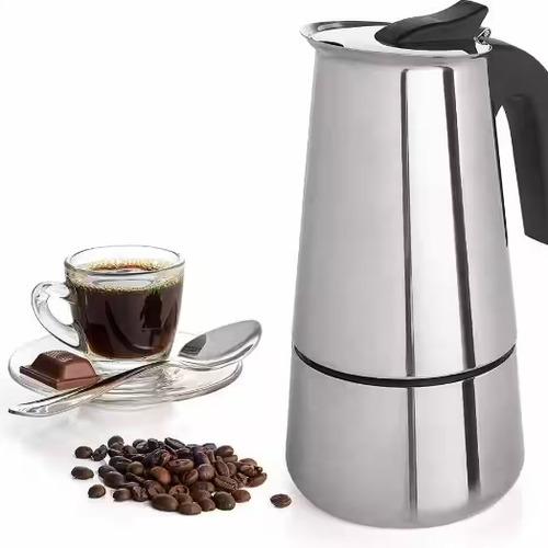 Coffee Percolator