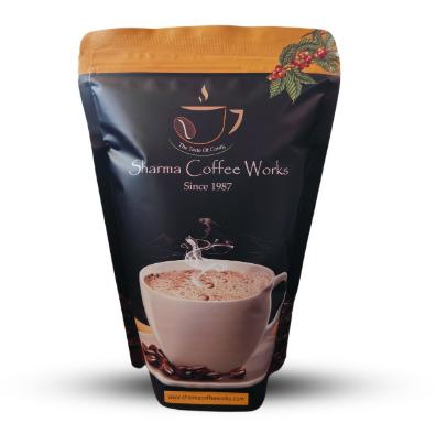 Coorg Classic - Non filter ( 15% Arabica + 65% Robusta + 20% Chicory)
