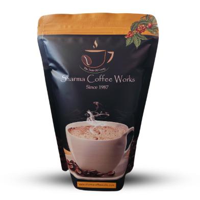 Coffee Powders  Gold Blend