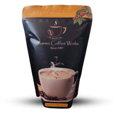 Coffee Powders  Premium Blend