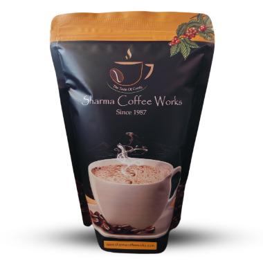 Coffee Powders  Speciality Blend