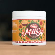 MillSip