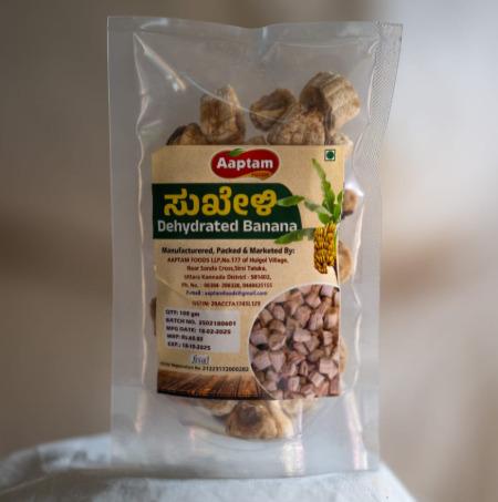 Sukheli