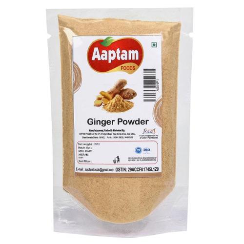 Ginger Powder