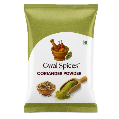 Gwal Spices - Coriander Powder