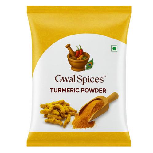 Gwal Spices - Turmeric Powder