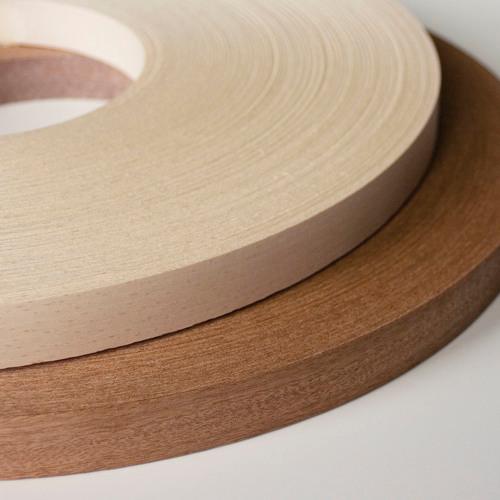 PVC edge band tape