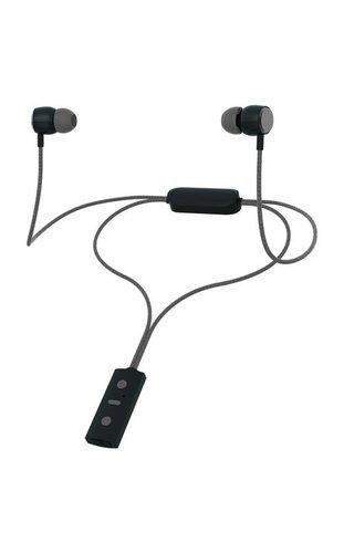LinkUp Wirless Earphone UM0085 (Grey)