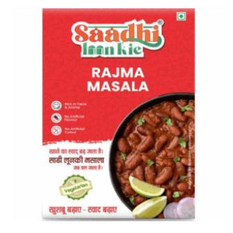 Rajma Masala 25 Gram