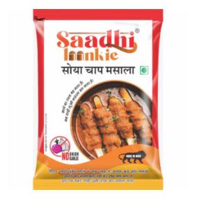 SOYA CHAAP MASALA 20 GRAM