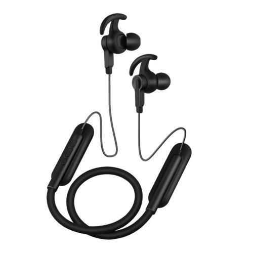 Morph Wireless Earphone UM0091