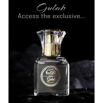 Gulab Attar