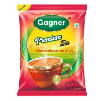 CTC Premium Tea