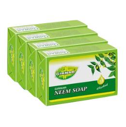Neem Soap