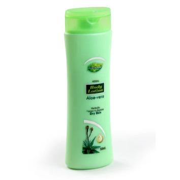 Aloe Vera Body Lotion
