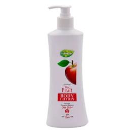 Mix Fruit Moisturizing Lotion
