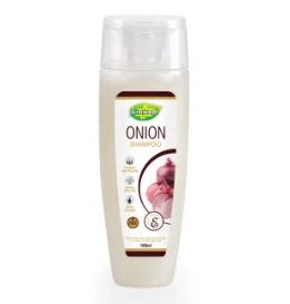 Onion Hair Shampoo