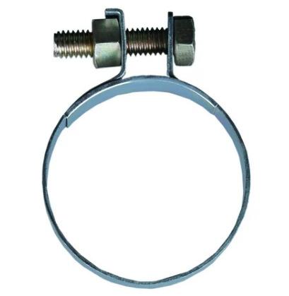 Metal Hose Clip