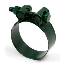 GTG-GTP-GPP Hose Clip