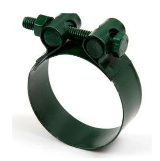 GTG-GTP-GPP Hose Clip