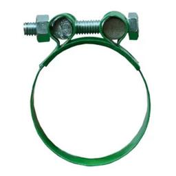 MS Gattu Type Hose Clip